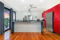 Property photo of 44 Daldawa Terrace Lyons NT 0810