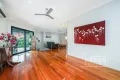 Property photo of 44 Daldawa Terrace Lyons NT 0810