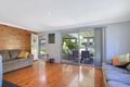 Property photo of 28A Oceano Street Copacabana NSW 2251