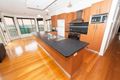 Property photo of 8 Wattleview Road Roxburgh Park VIC 3064