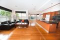 Property photo of 8 Wattleview Road Roxburgh Park VIC 3064