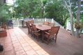 Property photo of 15 Brodie Street Mount Lofty QLD 4350