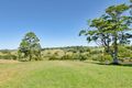 Property photo of 1 Oak Court Maleny QLD 4552