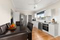 Property photo of 1/3 Maxwell Street Lalor VIC 3075