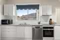 Property photo of 1/3 Maxwell Street Lalor VIC 3075