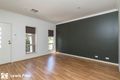 Property photo of 36 Ralph Street Sturt SA 5047