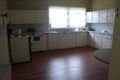 Property photo of 32 Gobondery Street Trundle NSW 2875