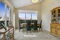 Property photo of 18 Quartz Place Narre Warren North VIC 3804