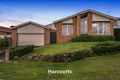 Property photo of 18 Quartz Place Narre Warren North VIC 3804