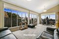 Property photo of 18 Quartz Place Narre Warren North VIC 3804