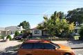 Property photo of 57 Thomas Street South Plympton SA 5038