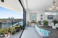 Property photo of 3605/5 Harbour Side Court Biggera Waters QLD 4216