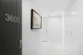 Property photo of 3605/5 Harbour Side Court Biggera Waters QLD 4216