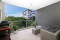 Property photo of 45/20 Newstead Terrace Newstead QLD 4006