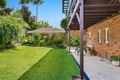 Property photo of 1/57 Woodland Street Balgowlah Heights NSW 2093