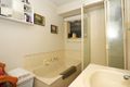 Property photo of 177 Cadles Road Carrum Downs VIC 3201