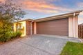 Property photo of 59 Village Boulevard Pimpama QLD 4209