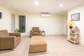 Property photo of 59 Village Boulevard Pimpama QLD 4209