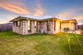 Property photo of 59 Village Boulevard Pimpama QLD 4209