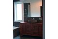Property photo of 55 Harding Street Raceview QLD 4305