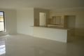 Property photo of 24 Rannoch Drive West Nowra NSW 2541