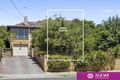 Property photo of 336 Doncaster Road Balwyn North VIC 3104