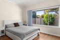 Property photo of 1/3 Maxwell Street Lalor VIC 3075