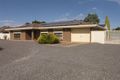 Property photo of LOT 103 Angle Vale Road Angle Vale SA 5117