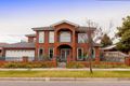 Property photo of 10 Pindari Street Glen Waverley VIC 3150