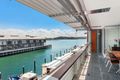 Property photo of 508/19 Hickson Road Dawes Point NSW 2000