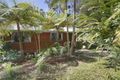 Property photo of 23 Woodfield Avenue Bundeena NSW 2230