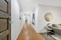 Property photo of 80 Ellscott Boulevard Mickleham VIC 3064