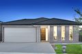Property photo of 80 Ellscott Boulevard Mickleham VIC 3064