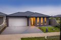 Property photo of 80 Ellscott Boulevard Mickleham VIC 3064