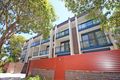 Property photo of 10/51-55 Frances Street Lidcombe NSW 2141