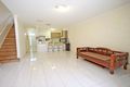 Property photo of 10/51-55 Frances Street Lidcombe NSW 2141