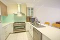 Property photo of 10/51-55 Frances Street Lidcombe NSW 2141
