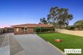 Property photo of 4 Wyatt Place Melton West VIC 3337