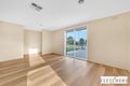 Property photo of 4 Wyatt Place Melton West VIC 3337