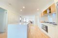Property photo of 3/2 Rosemount Drive Catherine Field NSW 2557