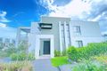 Property photo of 3/2 Rosemount Drive Catherine Field NSW 2557