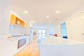 Property photo of 3/2 Rosemount Drive Catherine Field NSW 2557