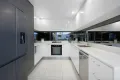 Property photo of 3605/5 Harbour Side Court Biggera Waters QLD 4216