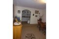 Property photo of 36 Davis Street Berrigan NSW 2712