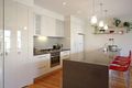 Property photo of 4/33 Moonya Road Carnegie VIC 3163