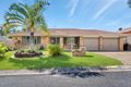 Property photo of 2 Macedon Close Robina QLD 4226