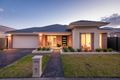 Property photo of 7 Markham Court Roxburgh Park VIC 3064