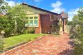 Property photo of 44 Downshire Road Elsternwick VIC 3185