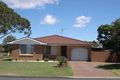 Property photo of 1/5 Sciacca Avenue Tuncurry NSW 2428