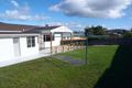 Property photo of 58 Tranmere Road Howrah TAS 7018